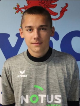 Avatar Bild für Ole Hoffmann