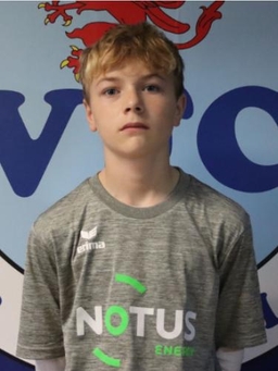 Avatar Bild für Toni Kahle