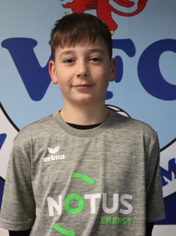 Avatar Bild für Emil Meyer