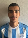 Avatar Bild für Profilbild