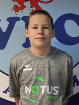 Avatar Bild für Tamme-Gustav Tzschoppe