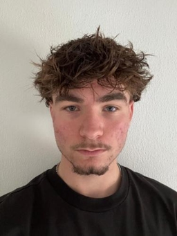 Avatar Bild für Ben Tottermusch