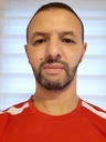 Avatar Bild für Profilbild