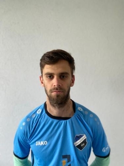 Avatar Bild für Marc Ehrlinger