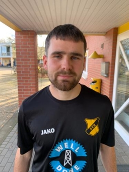 Avatar Bild für Lasse Voges