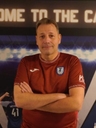 Avatar Bild für Profilbild