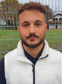 Avatar Bild für Ahmet Dilki