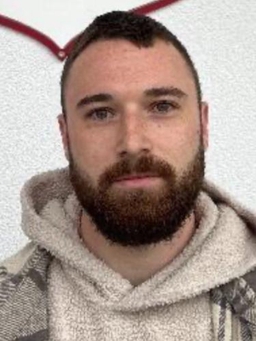 Avatar Bild für Nicolai Jabri