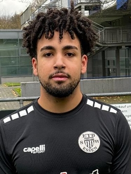 Avatar Bild für Naim El Barkani