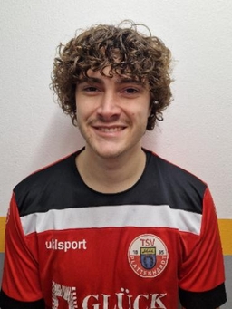 Avatar Bild für Fabian Krauss