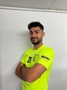 Avatar Bild für Profilbild