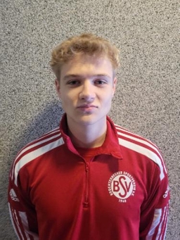 Avatar Bild für Niklas Haarmeier