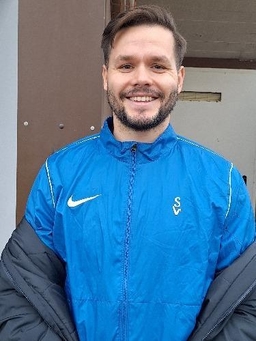 Avatar Bild für Burak-Anil Santur