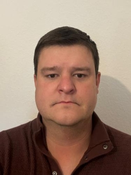 Avatar Bild für Sebastian Tebbe