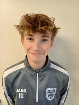 Avatar Bild für David Wiemer