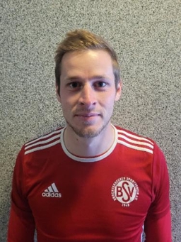 Avatar Bild für Jan-Philipp Koliska