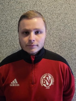 Avatar Bild für Michel Lagemann