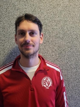 Avatar Bild für Martin Refisch