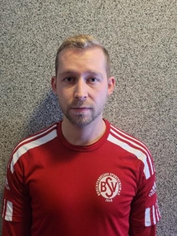 Avatar Bild für Sören Schliek