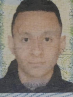 Avatar Bild für Mohamed Shaaban Gomaa Ali