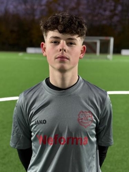 Avatar Bild für Moritz Aderhold