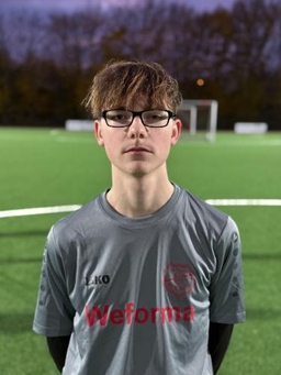 Avatar Bild für Andrej Maer