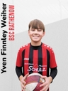 Avatar Bild für Profilbild