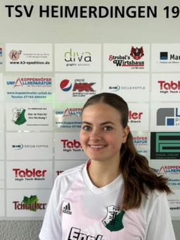 Avatar Bild für Anna Kleinknecht