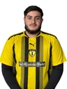 Avatar Bild für Profilbild