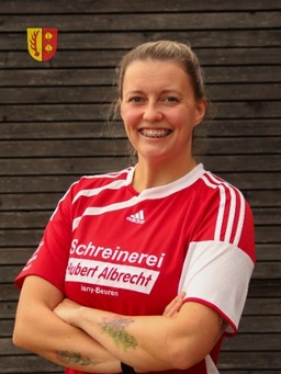 Avatar Bild für Dorothea Hübner