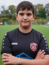 Avatar Bild für Profilbild