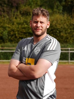 Avatar Bild für Tobias Weber