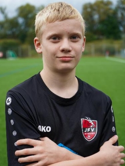 Avatar Bild für Elias Thielen