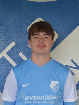 Avatar Bild für Luigj Sadiku
