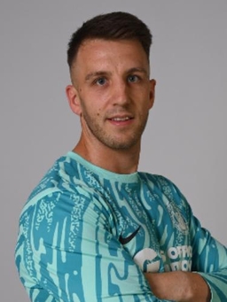 Avatar Bild für Thorben Joost