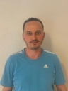 Avatar Bild für Profilbild