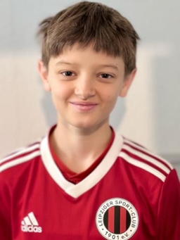 Avatar Bild für Arne Rössler