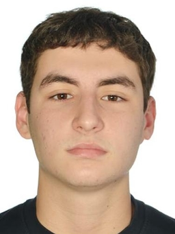 Avatar Bild für Alessandro Paparella Diaz