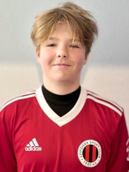 Avatar Bild für Titus Kopbauer