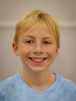 Avatar Bild für Nico Elias Kleist