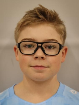 Avatar Bild für Kiano Welzel