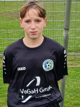 Avatar Bild für Björn Walthelm