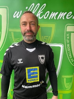 Avatar Bild für Axel Neugebauer