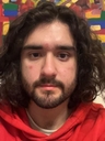 Avatar Bild für Profilbild