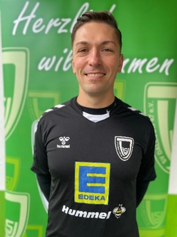 Avatar Bild für Timm Thiele