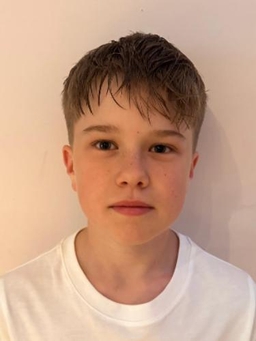 Avatar Bild für Joschua Gerhardt