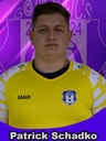 Avatar Bild für Profilbild
