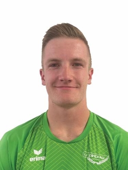 Avatar Bild für Oliver Zimmermann