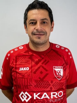 Avatar Bild für Yasin Kartal
