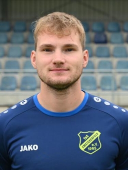 Avatar Bild für Hannes Breher